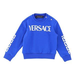 versace kinderkleding